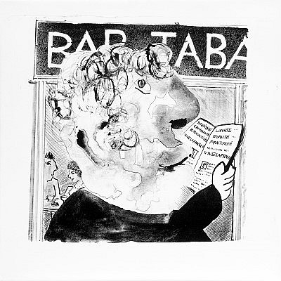 Bar Tabac..jpg